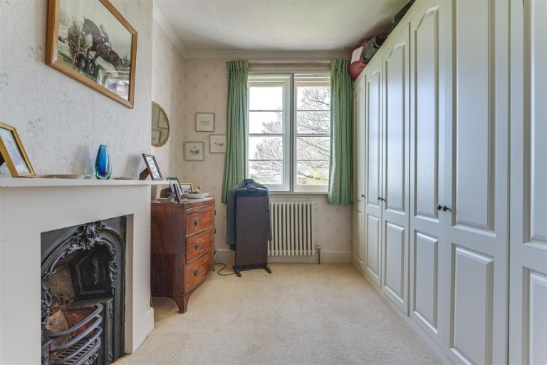 Images for Wicken Road, Wicken Bonhunt, Saffron Walden