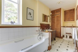 Images for Wicken Road, Wicken Bonhunt, Saffron Walden