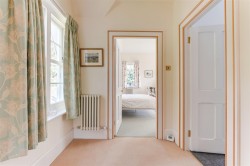 Images for Wicken Road, Wicken Bonhunt, Saffron Walden