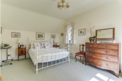 Images for Wicken Road, Wicken Bonhunt, Saffron Walden
