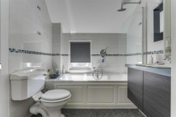Images for Wicken Road, Wicken Bonhunt, Saffron Walden