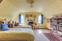 Images for Wicken Road, Wicken Bonhunt, Saffron Walden