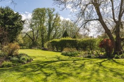 Images for Wicken Road, Wicken Bonhunt, Saffron Walden
