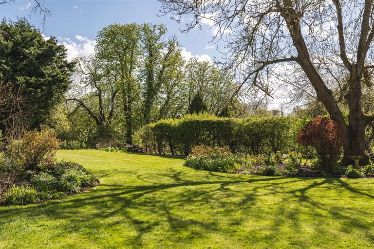 Images for Wicken Road, Wicken Bonhunt, Saffron Walden