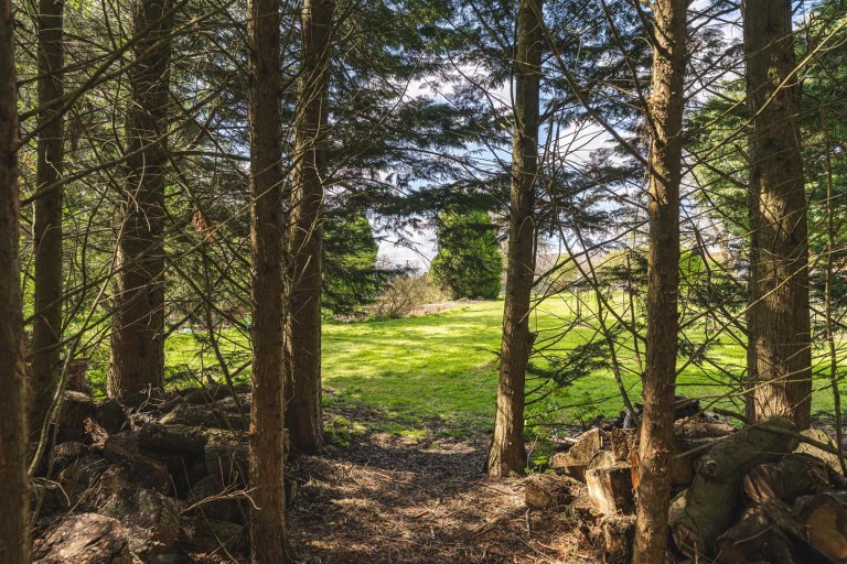 Images for Wicken Road, Wicken Bonhunt, Saffron Walden