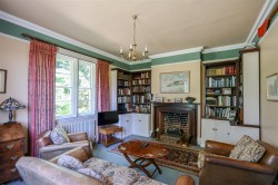 Images for Wicken Road, Wicken Bonhunt, Saffron Walden
