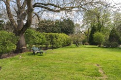 Images for Wicken Road, Wicken Bonhunt, Saffron Walden