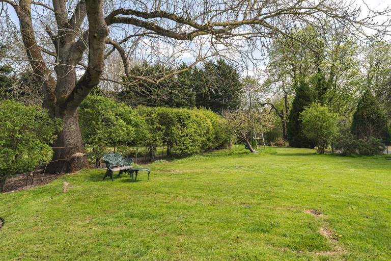 Images for Wicken Road, Wicken Bonhunt, Saffron Walden