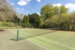 Images for Wicken Road, Wicken Bonhunt, Saffron Walden