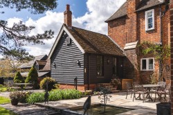 Images for Wicken Road, Wicken Bonhunt, Saffron Walden