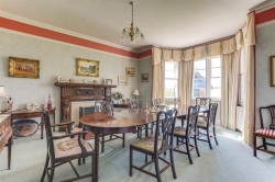 Images for Wicken Road, Wicken Bonhunt, Saffron Walden
