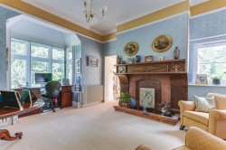 Images for Wicken Road, Wicken Bonhunt, Saffron Walden