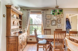 Images for Wicken Road, Wicken Bonhunt, Saffron Walden