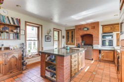 Images for Wicken Road, Wicken Bonhunt, Saffron Walden