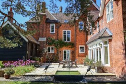 Images for Wicken Road, Wicken Bonhunt, Saffron Walden