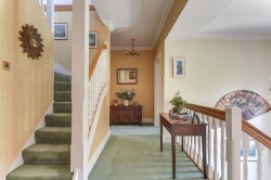 Images for Wicken Road, Wicken Bonhunt, Saffron Walden