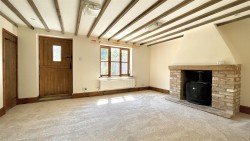 Images for Holt Fen, Little Thetford, Ely