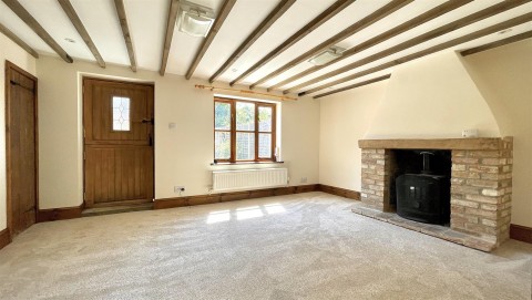 Click the photo for more details of Holt Fen, Little Thetford, Ely