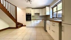 Images for Holt Fen, Little Thetford, Ely