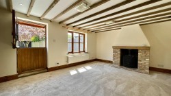 Images for Holt Fen, Little Thetford, Ely