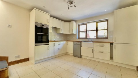 Click the photo for more details of Holt Fen, Little Thetford, Ely
