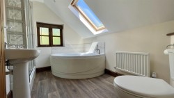 Images for Holt Fen, Little Thetford, Ely