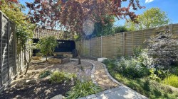 Images for Holt Fen, Little Thetford, Ely