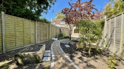 Images for Holt Fen, Little Thetford, Ely