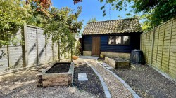 Images for Holt Fen, Little Thetford, Ely