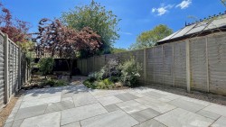 Images for Holt Fen, Little Thetford, Ely
