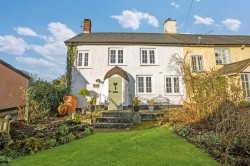 Images for Buckerell, Honiton