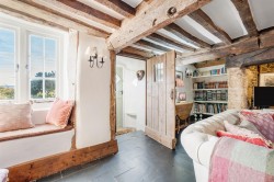 Images for Buckerell, Honiton