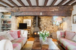 Images for Buckerell, Honiton