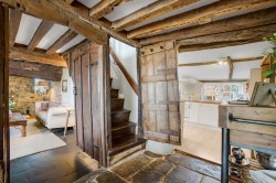 Images for Buckerell, Honiton