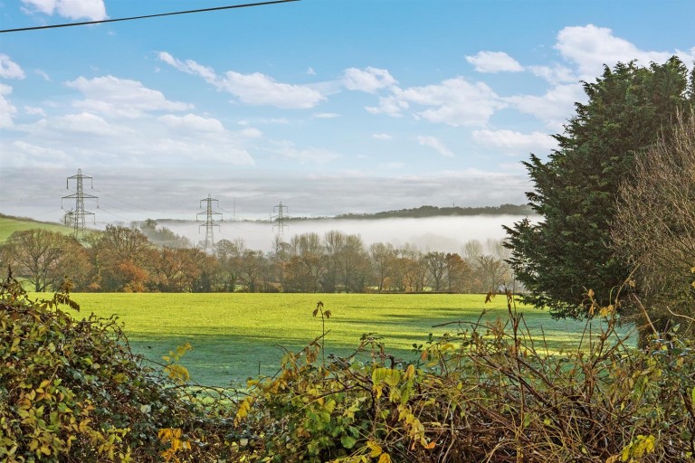 Images for Buckerell, Honiton