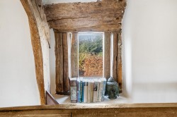 Images for Buckerell, Honiton