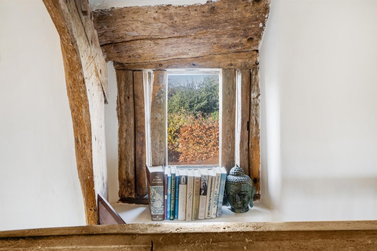 Images for Buckerell, Honiton