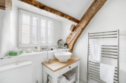 Images for Buckerell, Honiton