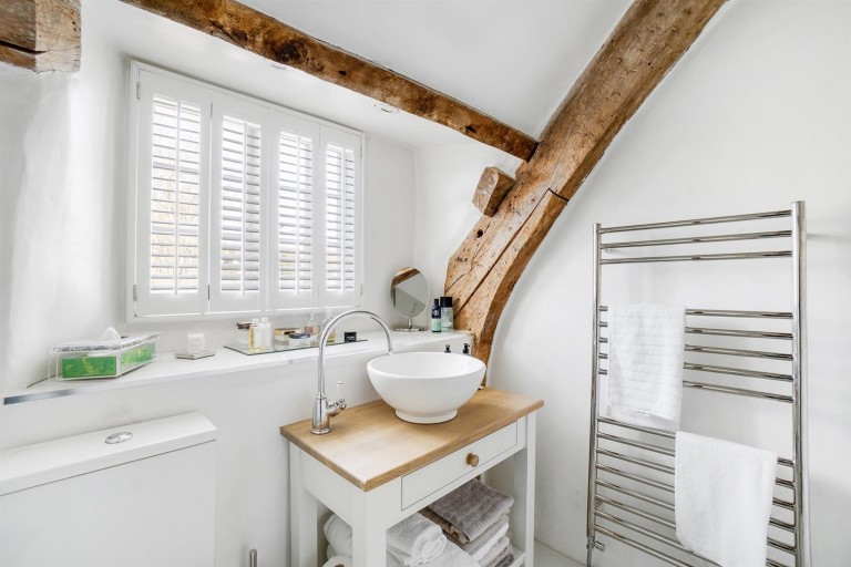 Images for Buckerell, Honiton