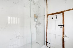 Images for Buckerell, Honiton