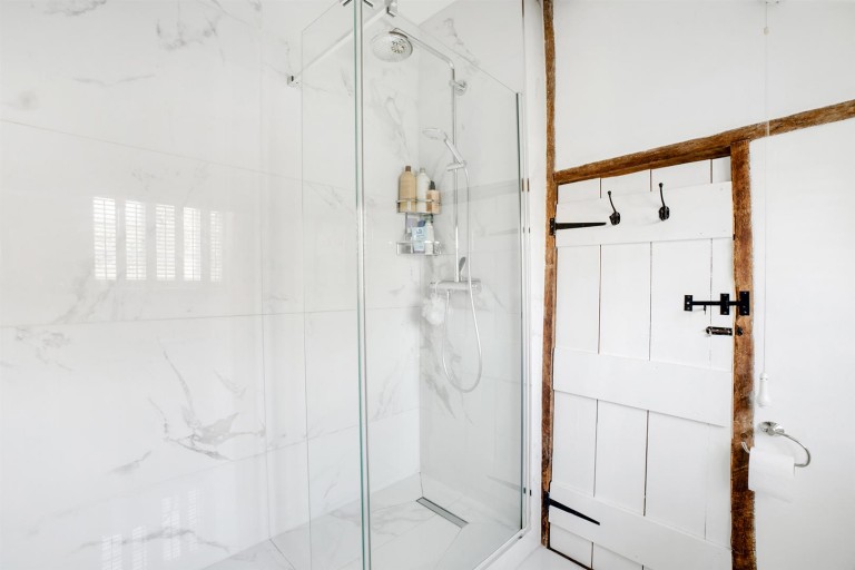 Images for Buckerell, Honiton