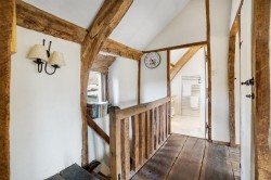 Images for Buckerell, Honiton