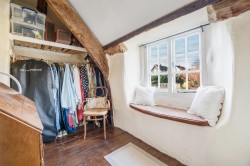 Images for Buckerell, Honiton