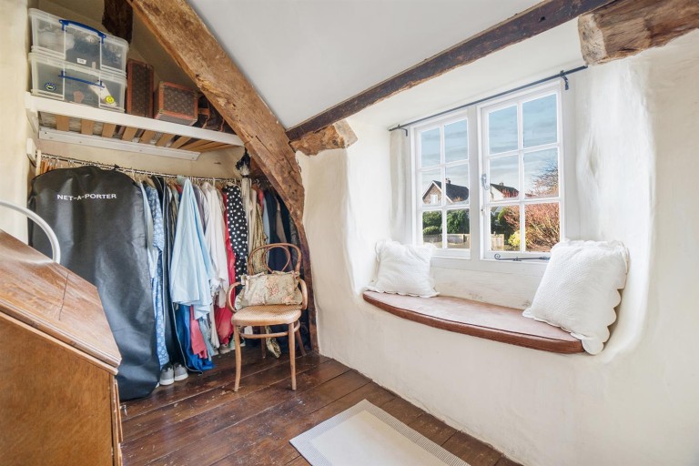 Images for Buckerell, Honiton