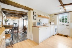 Images for Buckerell, Honiton