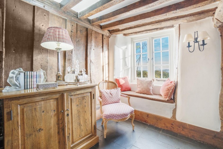 Images for Buckerell, Honiton