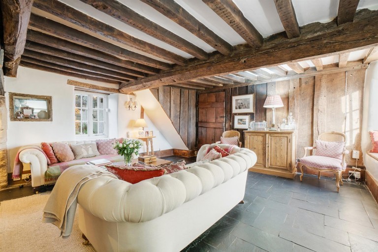 Images for Buckerell, Honiton