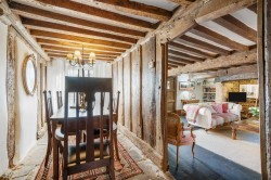 Images for Buckerell, Honiton