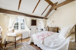 Images for Buckerell, Honiton