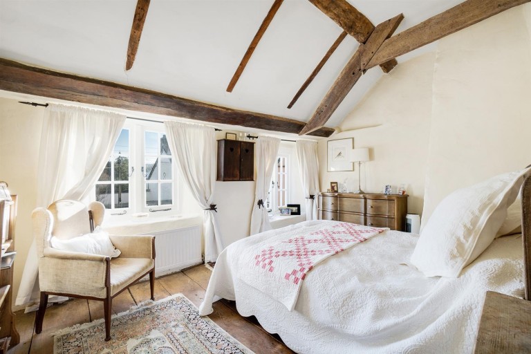 Images for Buckerell, Honiton